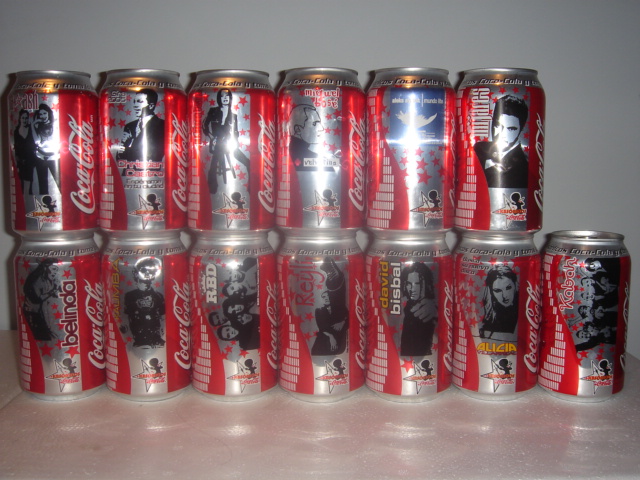 05 KBsonicos Set